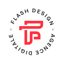 Flash Design