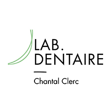 LAB. Dentaire Chantal Clerc