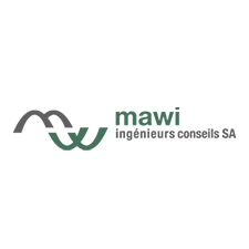 Mawi Ingenieurs Conseils SA