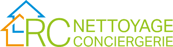 RC Nettoyage